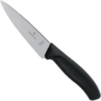 Victorinox SwissClassic 6.8003.12G officemes 12 cm, zwart