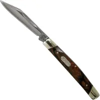 Buck Vouwmes Buck 379BRS Solo