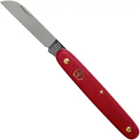Victorinox Bloemenmes 3.9050.B1 rood
