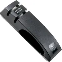 Yaxell Sharp 36022 doortrekslijper