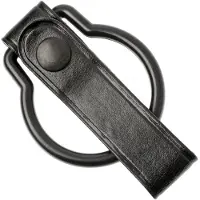 Maglite D-cell Riemhouder