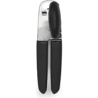 Oxo SoftWorks blikopener