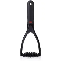 Oxo SoftWorks aardappelstamper