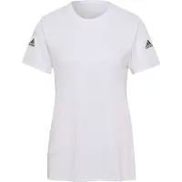 Adidas Zwemshort Squadra 21 dames EU S