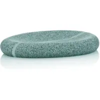 kela Zeepschaal Talus Grey