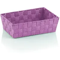 kela Mand Alvaro - Groot - Roze -