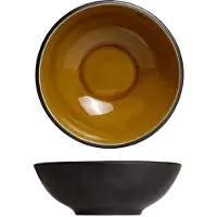 COSY&TRENDY Cosy & Trendy Kleine Schaal Tallina ø 19 Cm / 800 Ml