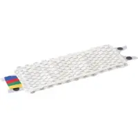 Vileda mop Ultraspeed Mini Micromop