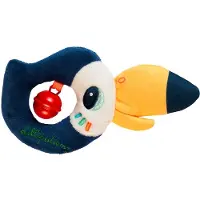 Pricenet Pablo Mini-rammelaar