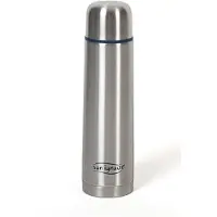 San Ignacio RVS thermosfles / isoleerfles 500 ml - Thermosflessen