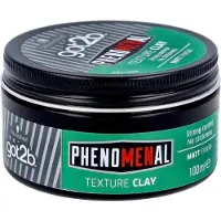 Schwarzkopf got2b fenomenale textuur klei 100ml