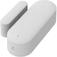 Calex Slimme deursensor | Smart Home (Wifi, Binnengebruik)