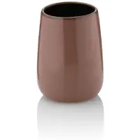 kela Badkamerbeker Liana Roze