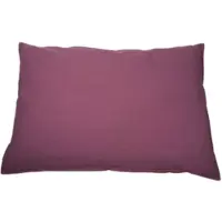 Lex & Max Rectangular Tivoli Sprei