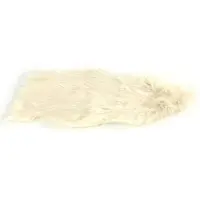 Countryfield Dierenvacht Imitatiebond Kenrik Crème 30 X 45 Cm