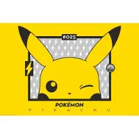 Abystyle GBeye Pokemon Pikachu Wink Poster 91,5x61cm