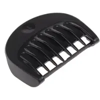 Braun Opzetkam Mgk5080 81695622
