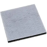 Philips Stofzuigerfilter 432200039731