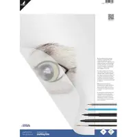 Kangaro draftingfilm - A3 - 12 vel - mat