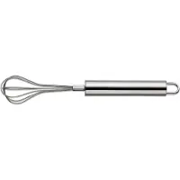 kela Garde Rondo Mini Zilver