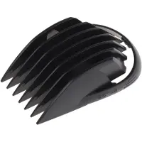 BaByliss Opzetkam 2136mm 35807501