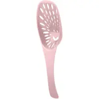 Koziol Zeeflepel Koziol Mirko Pink