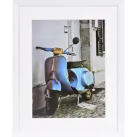 Henzo Fotolijst - Umbria -