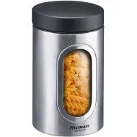 Westmark Voorraadpot - ø 9 cm / 950 ml, 62362260