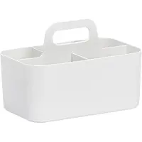 Forma toolbox Frank - L - wit