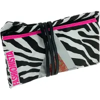 Benza FASHIONISTA Schooletui Pennenzak - 20 x 12 cm.