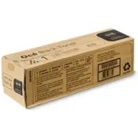 Oce 26901458 toner cartridge zwart nr. TN-211 (origineel)