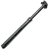 E*thirteen Vario Infinite Dropper Zadelpen 30 Mm
