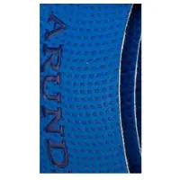 Arundel Gecko Stuurlint