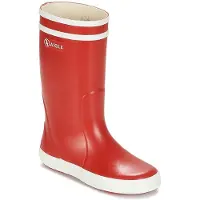 Aigle Regenlaarzen Aigle LOLLY POP kind