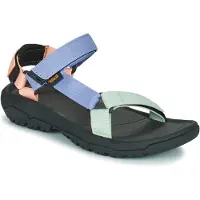 Teva Women Hurricane XLT2 Sherbert Multi-Schoenmaat 36