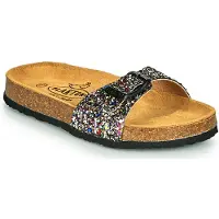 Plakton Slippers BOM kind 32