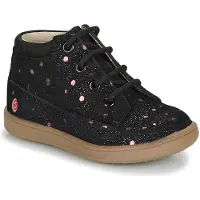 GBB Laarzen NINON kind 19