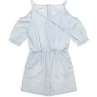 Esprit Jumpsuit FRANCESCO kind 8 / 9 Jahre