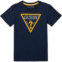 GUESS T-shirt THERONN kind 24 maanden