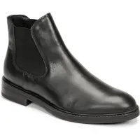 Selected Homme Chelsea boots 'Blake'