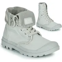 Palladium Veterlaarzen 'Baggy' | 45 | male
