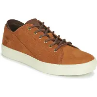 Timberland Men Adventure 2.0 Cupsole Modern Ox Saddle 2021-Schoenmaat 40