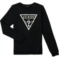 GUESS Sweaters SINENA kind 16 ans