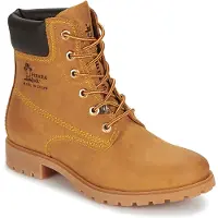 Panama jack Veterlaarsjes | 38 | female