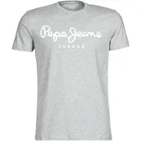 Pepe Jeans Shirt