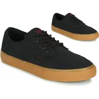 Element Topaz C3 Schoenen
