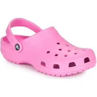 Crocs Clogs Unisex - Maat 45/46