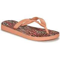 Ipanema Temas Kids Teenslippers | Maat 31/32