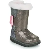 SKECHERS Laarzen GLITZY GLAM kind 24