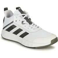 Adidas Basketbalschoenen OWNTHEGAME 2.0 heren 41 1/3